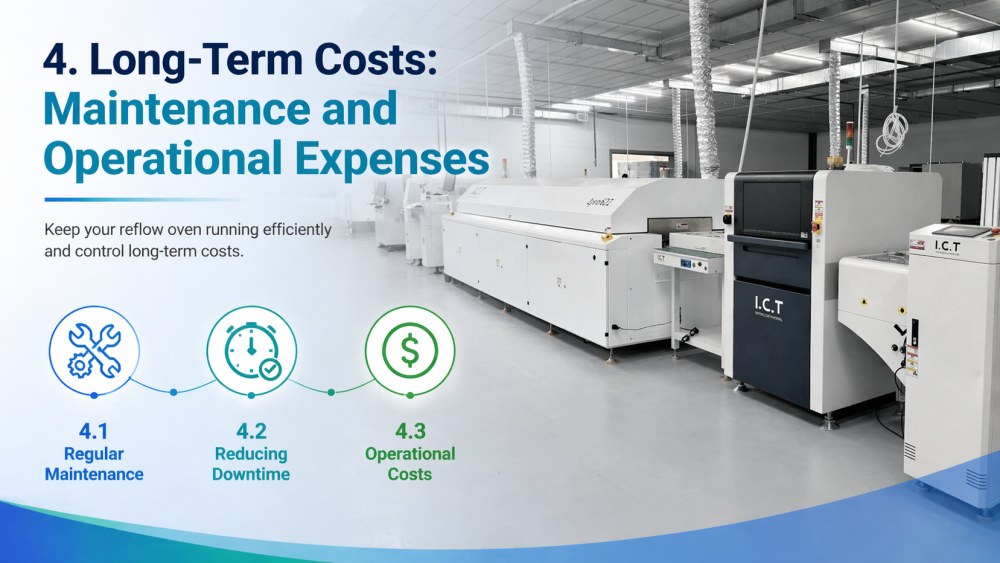 Karbantart&aacute;si &eacute;s &uuml;zemeltet&eacute;si k&ouml;lts&eacute;gek.jpg