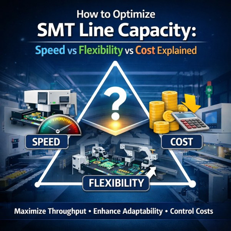 How to Optimize SMT Line Capacity.jpg
