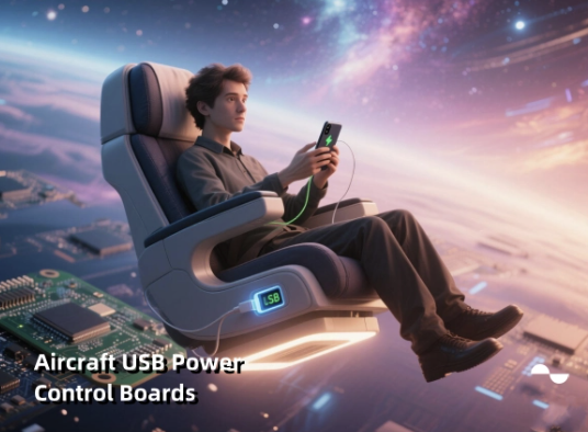 Rep&uuml;l&eacute;si elektronika megb&iacute;zhat&oacute;s&aacute;ga