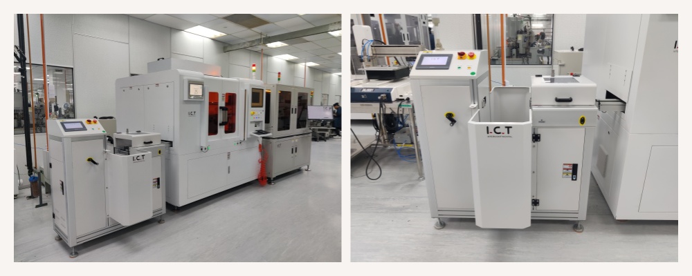 Kieg&eacute;sz&iacute;tő f&eacute;lvezető vonali berendez&eacute;sek