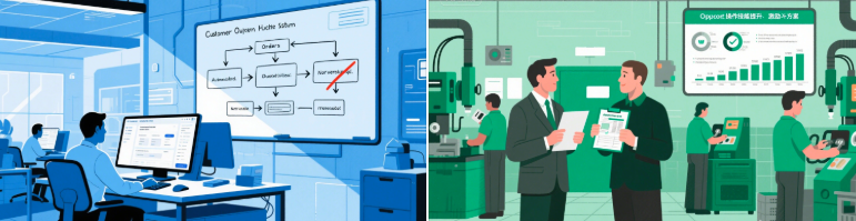 Strategies for Optimizing LVHM PCBA Production Stratégiák az LVHM PCBA előállításának optimalizálására