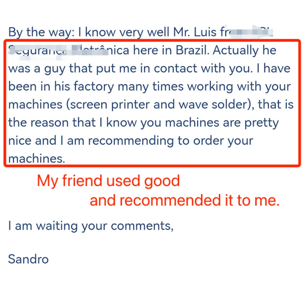 IKT | Kulcsrakész JUKI PCBA gyártósor a legjobb áron