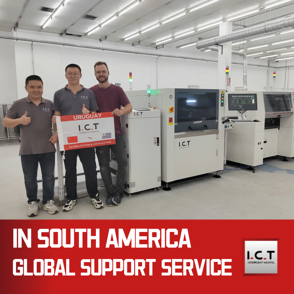 SM471 Plus | A SAMSUNG használt legjobb automata komissiózási és elhelyezési gép Smd