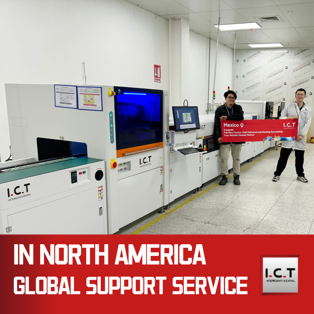 PCBA automatikus SMT bevonatsor konformális bevonatszóró gép