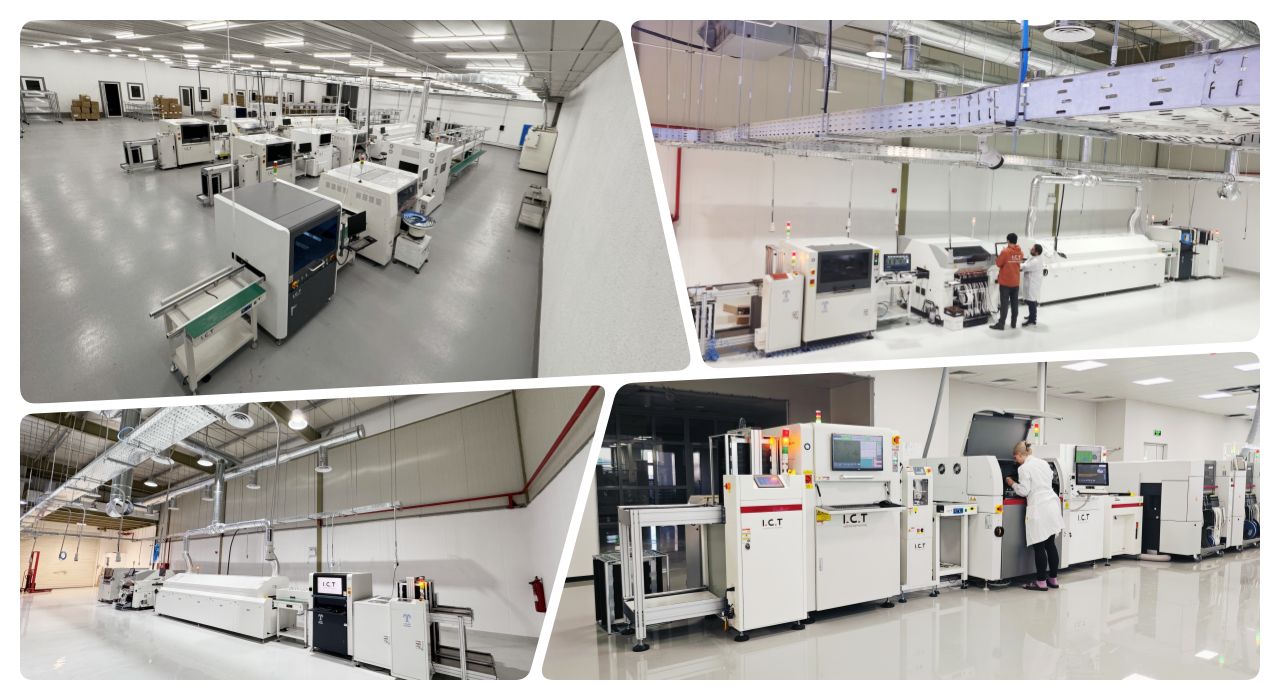 Válassza ki és helyezze el a 101-es gépet