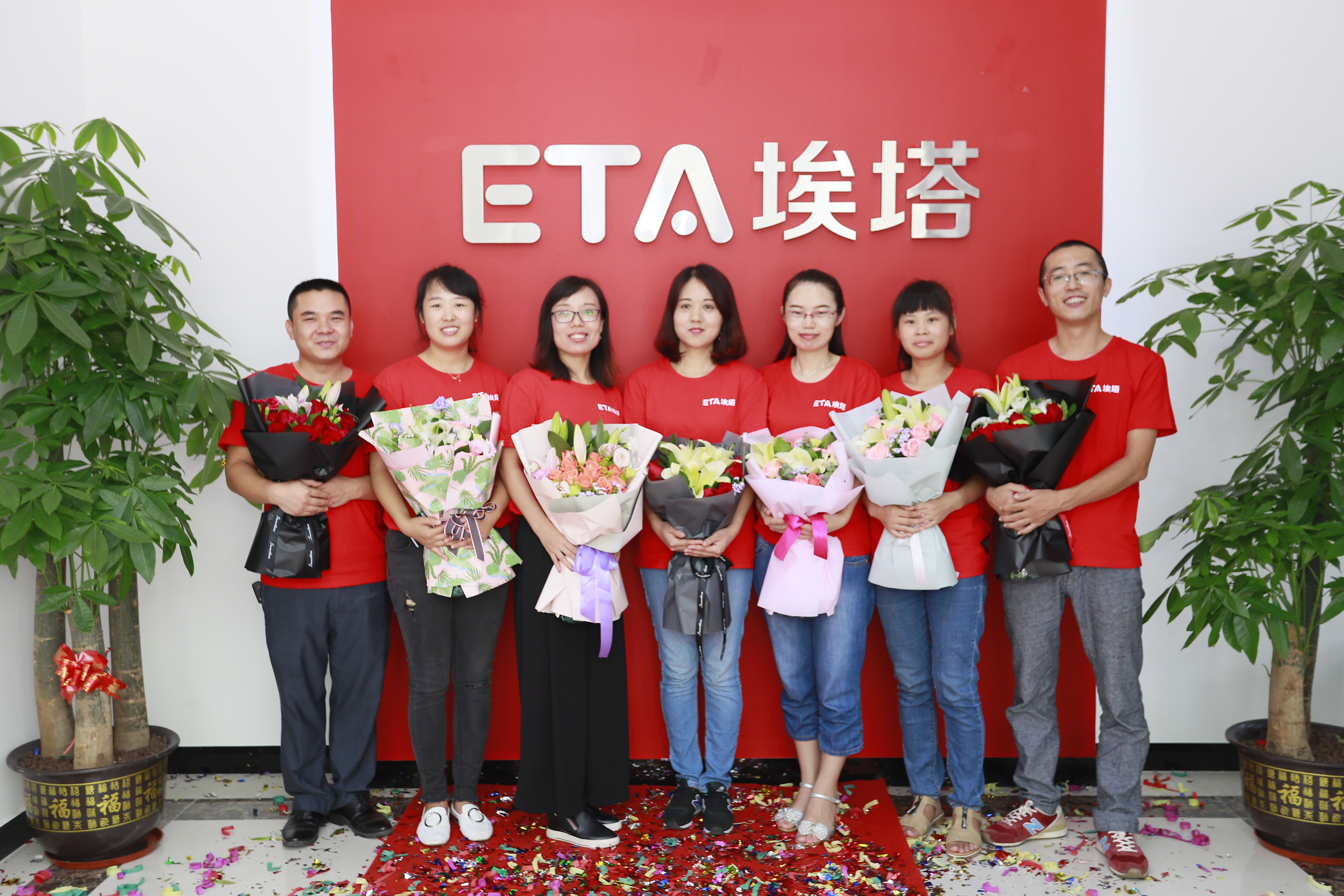 Reflow forrasztó sütő