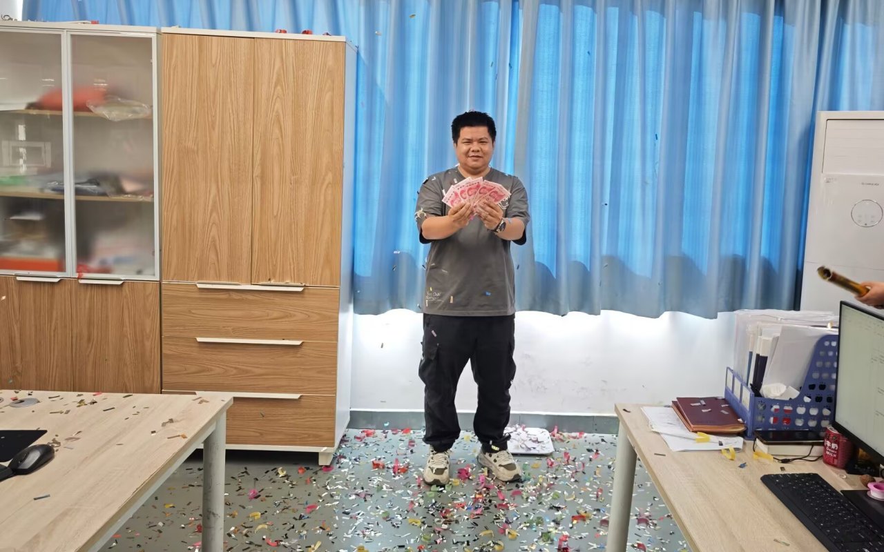 R&oacute;ka informatikai m&eacute;rn&ouml;k