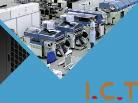 Pick and Place Machine, SMT Machine, Wave Forraszt&oacute;g&eacute;p_269_201.png