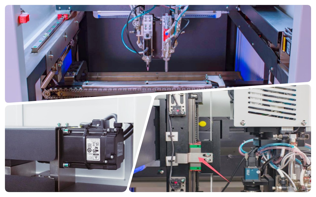 1-1 Erőátviteli rendszer