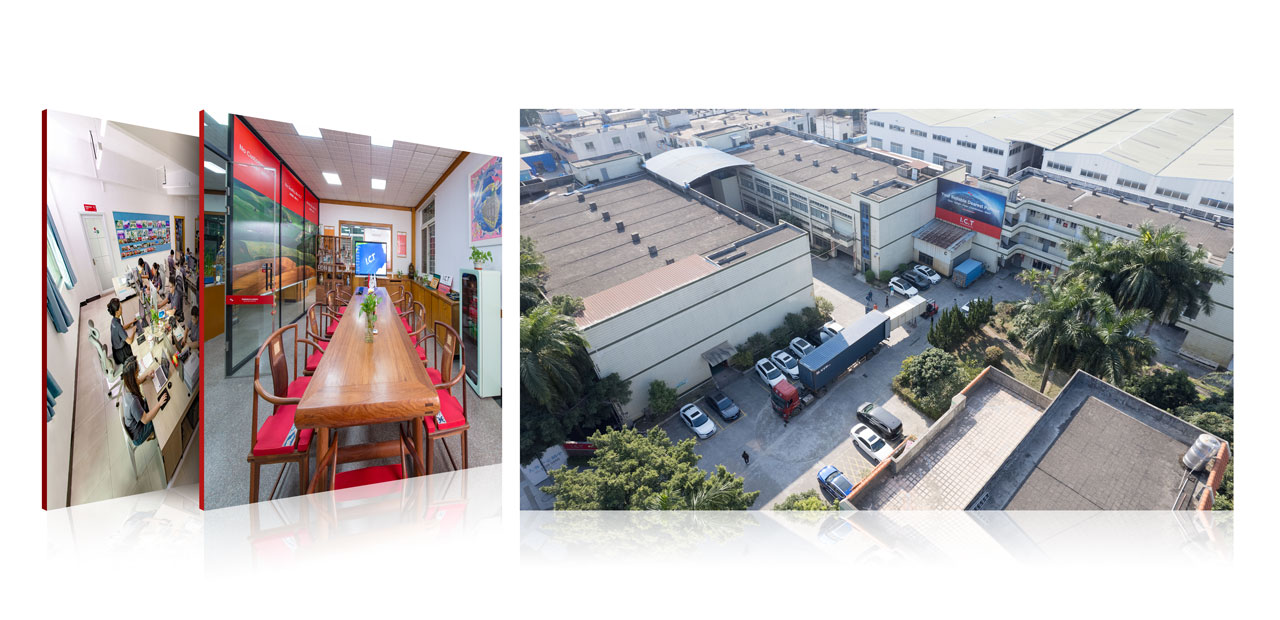 工厂1 ~!phoenix_varIMG87!~