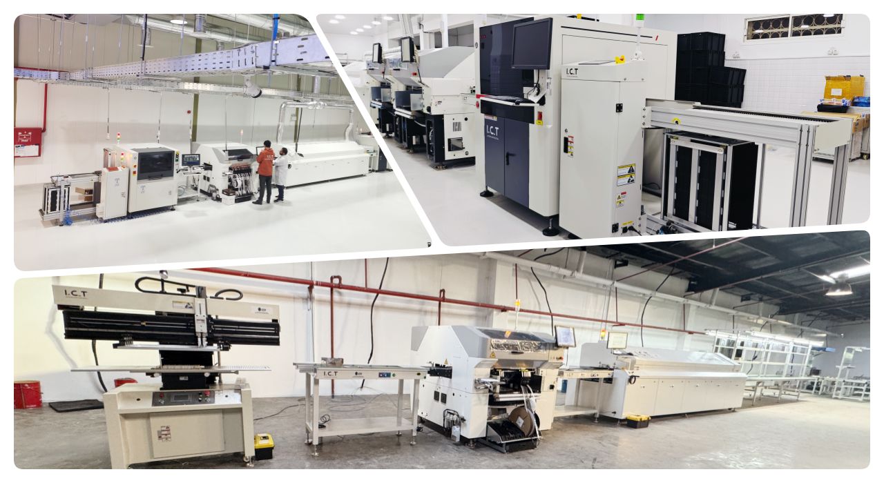 Vegye ki &eacute;s helyezze el a JUKI 104 g&eacute;pet