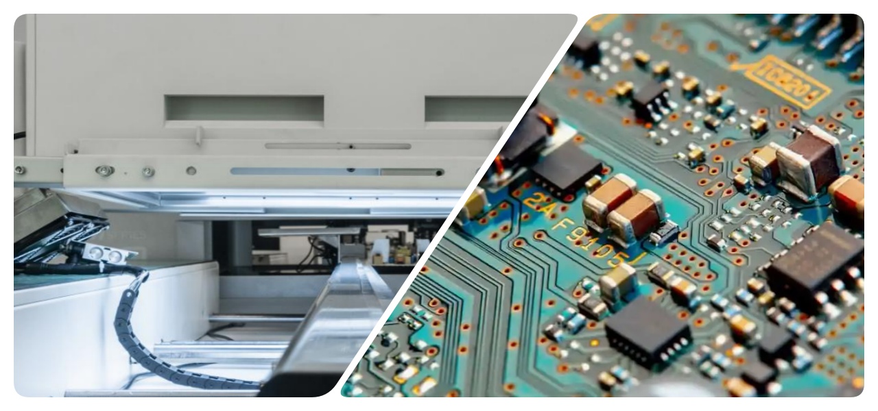 Gyors ellenőrzési sebesség