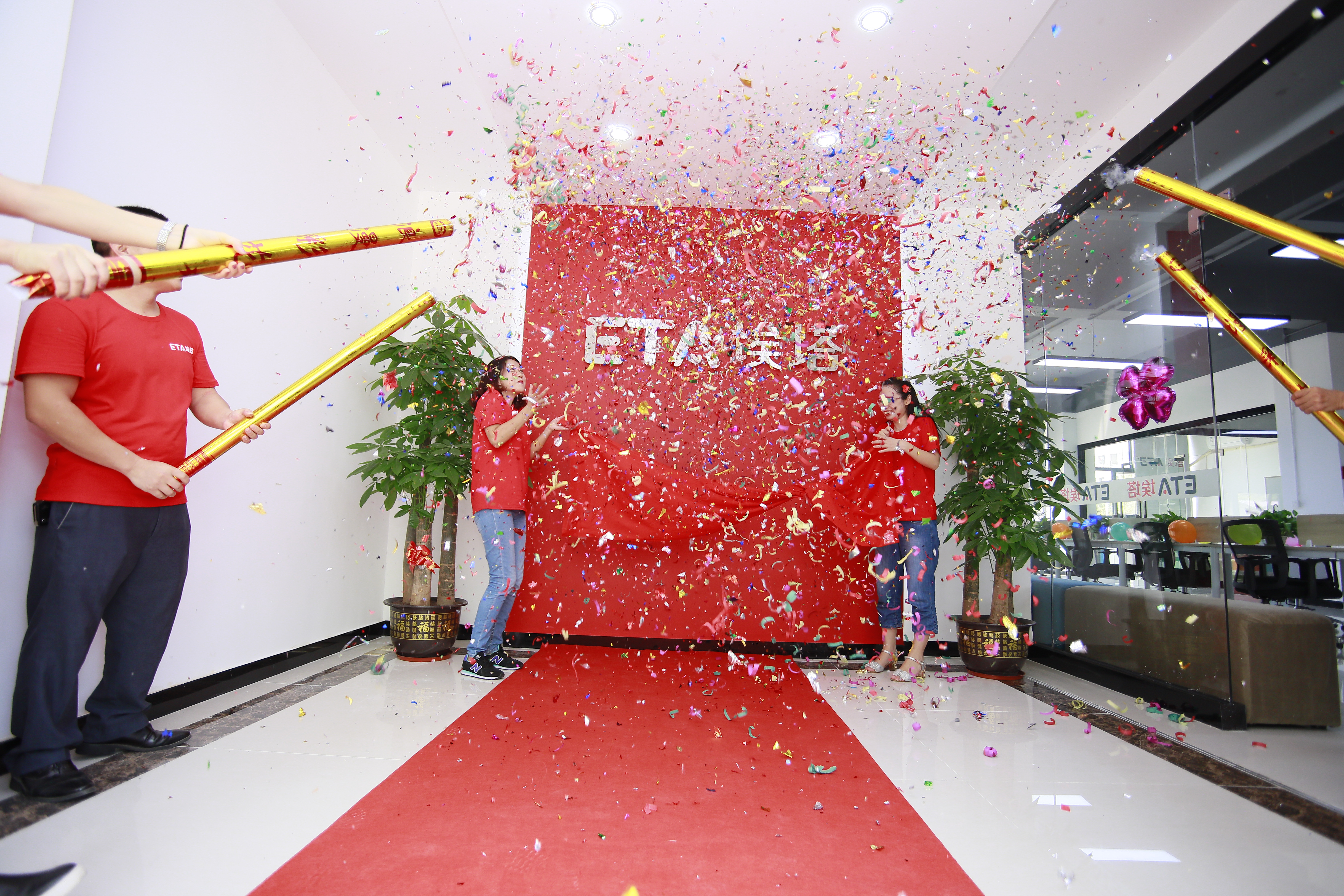 ICT SMT szolgáltatás