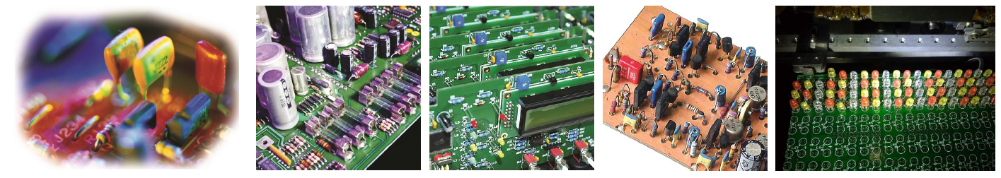 Radi&aacute;lis besz&uacute;r&oacute;g&eacute;p alkalmaz&aacute;sa