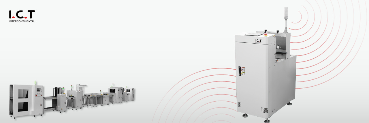 15. PCB-lerak&oacute; &eacute;s Desctacker