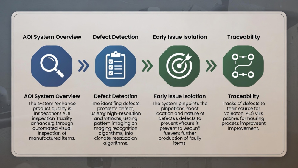 Ellenőrz&eacute;s kock&aacute;zatkezel&eacute;s