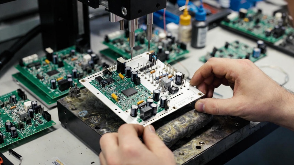 &Aacute;tmenő lyuk domin&aacute;ns vagy vegyes technol&oacute;gi&aacute;j&uacute; t&aacute;bl&aacute;k