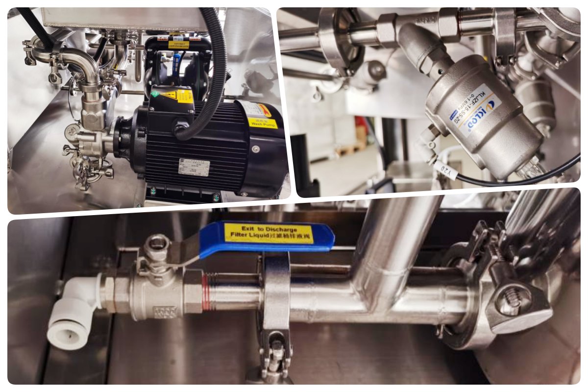 1-1 Ell&aacute;t&oacute;rendszer