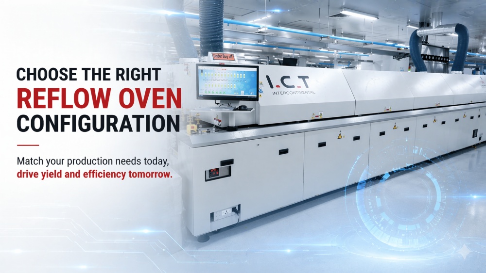 V&aacute;lassza ki a megfelelő reflow s&uuml;tőt.jpg