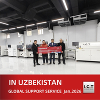 //ilrorwxhmokoji5p-static.micyjz.com/cloud/lrBprKknloSRolnriiilio/I-C-T-SMT-and-DIP-Production-Line-Technical-Support-in-Uzbekistan.jpg