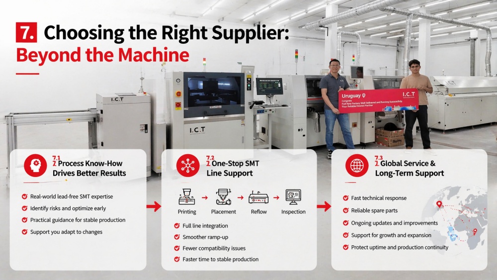 A megfelelő besz&aacute;ll&iacute;t&oacute; kiv&aacute;laszt&aacute;sa.jpg