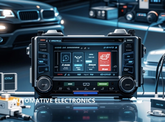 Aut&oacute;ipari NY&Aacute;K-tan&uacute;s&iacute;tv&aacute;nyok