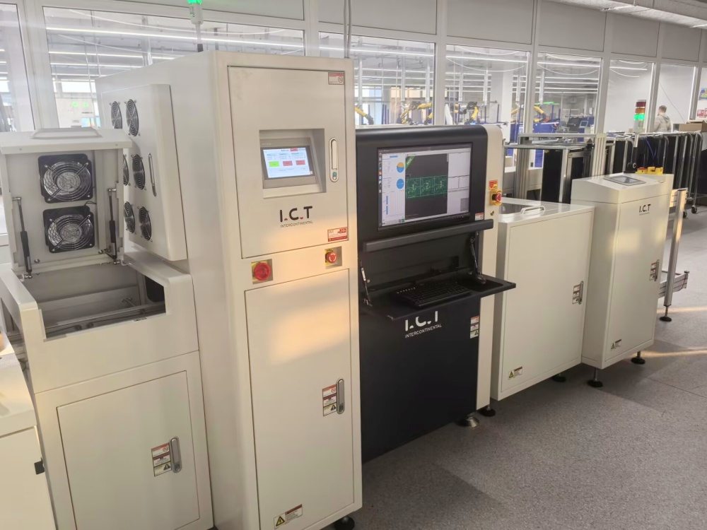 ICT SMT Line in Europe 02.jpg