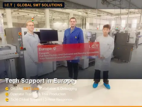 ICT Tech Support in Europe-Cover.webp