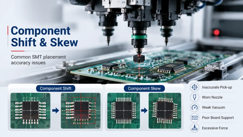 Component Shift &eacute;s Skew.webp
