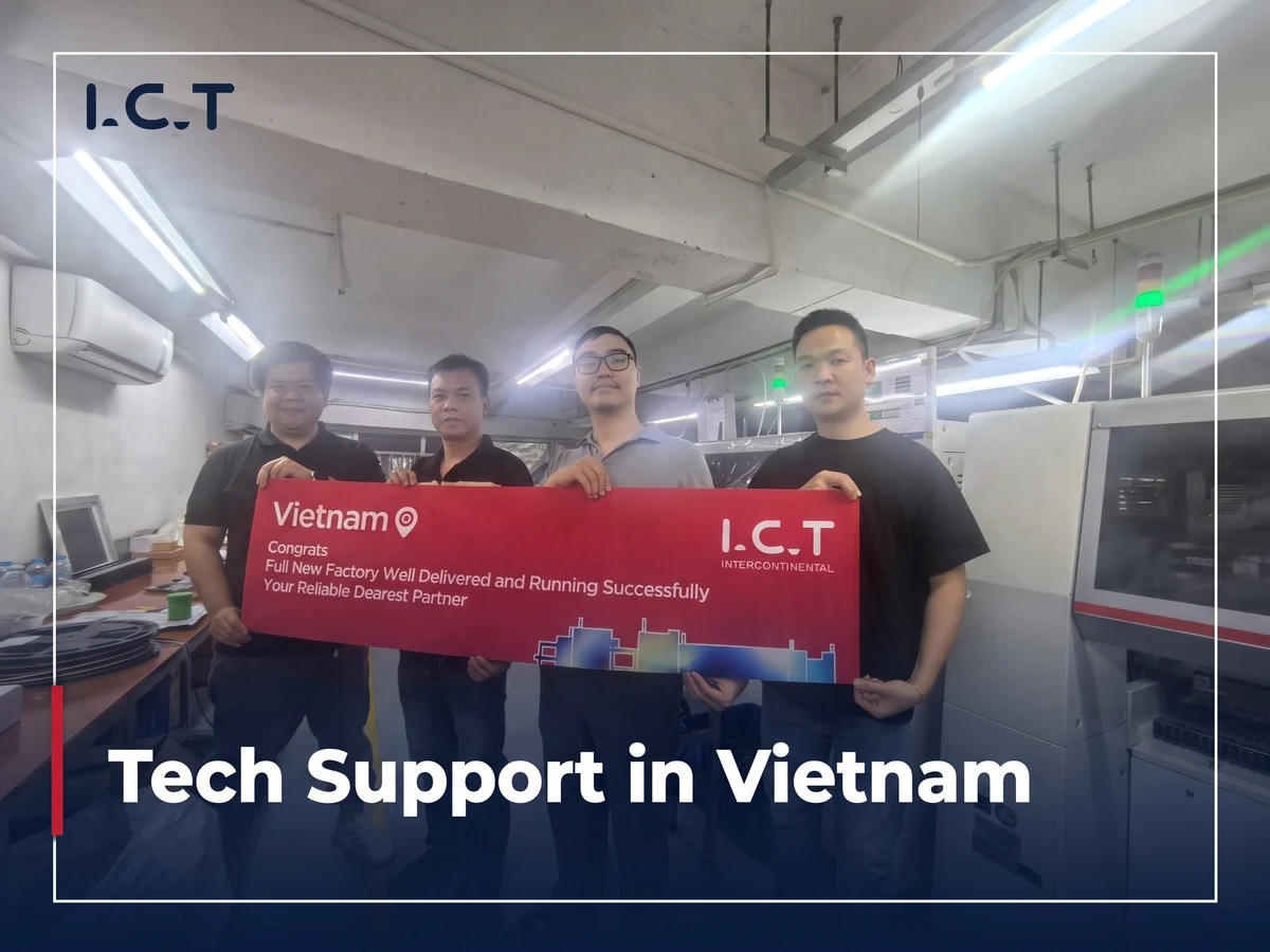 ICT Tech Support in Vietnam.webp