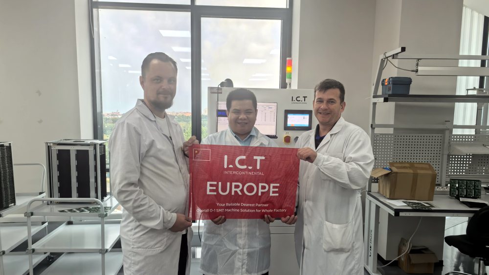 ICT technikai t&aacute;mogat&aacute;s Eur&oacute;p&aacute;ban az SPI & ICT Upgrade 01.jpg