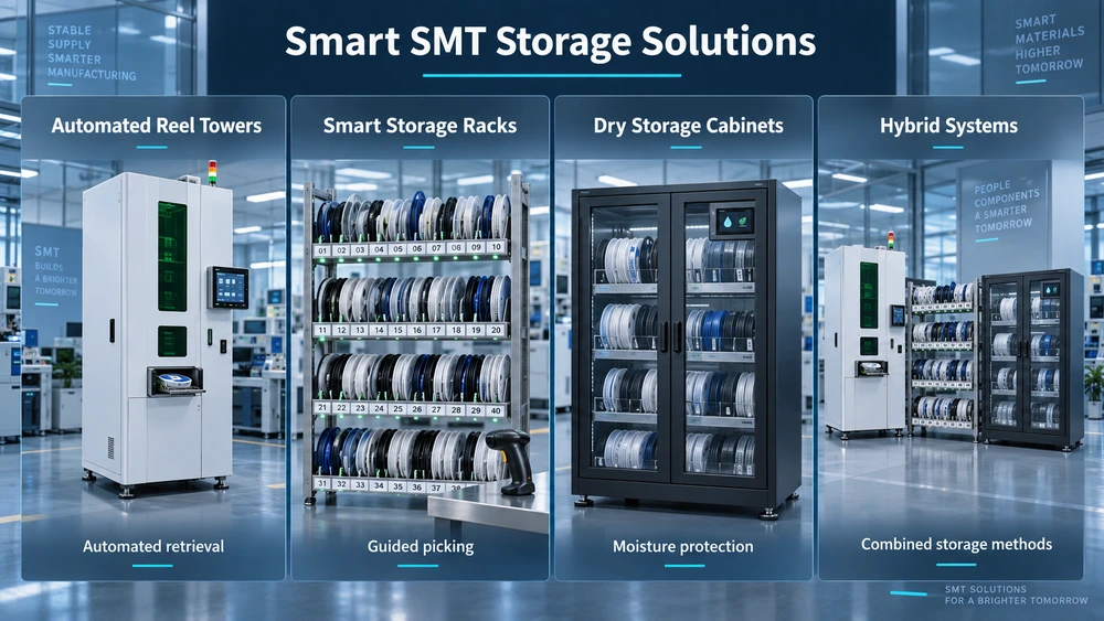 smart-smt-storage-solution-types.webp