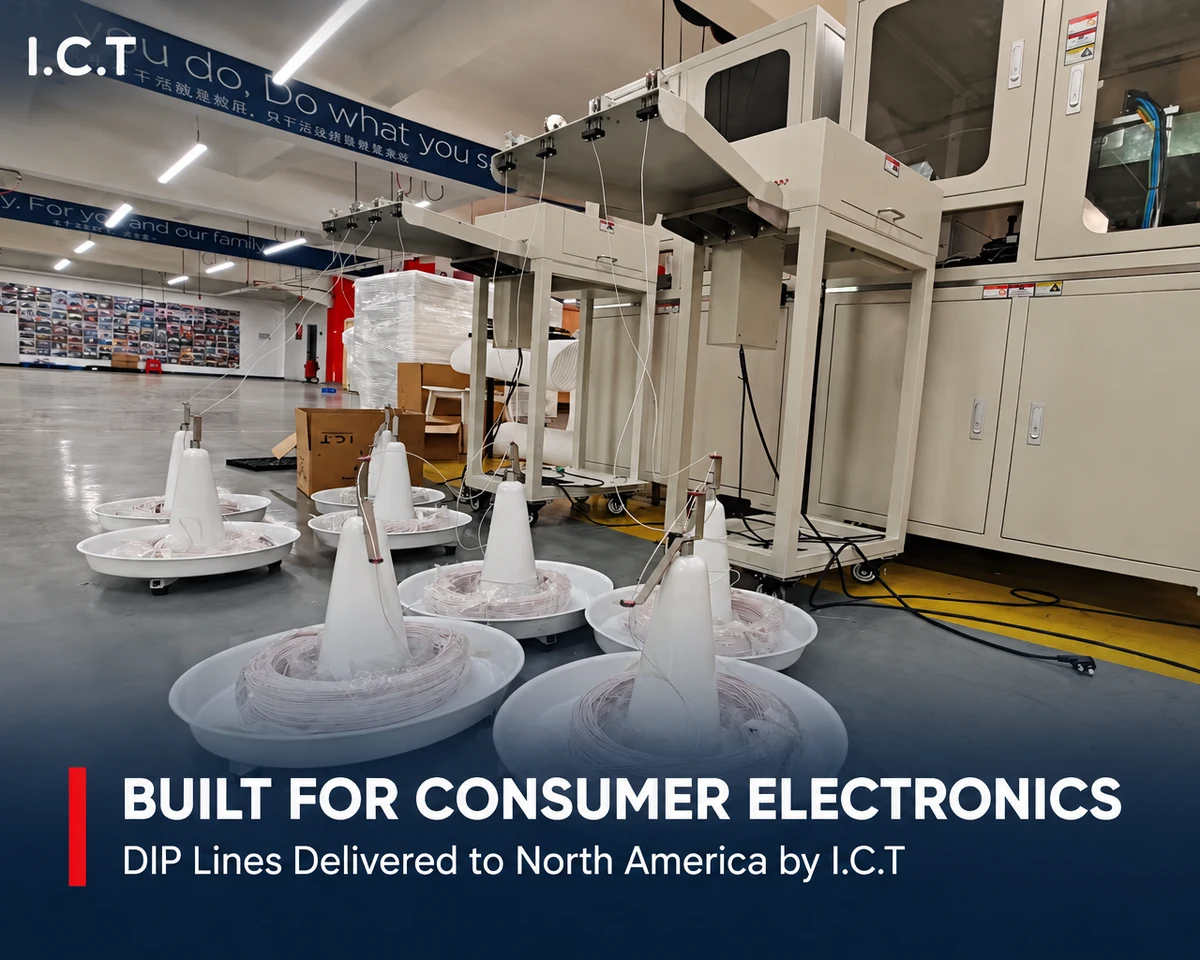 ict-dip-line-consumer-electronics.webp