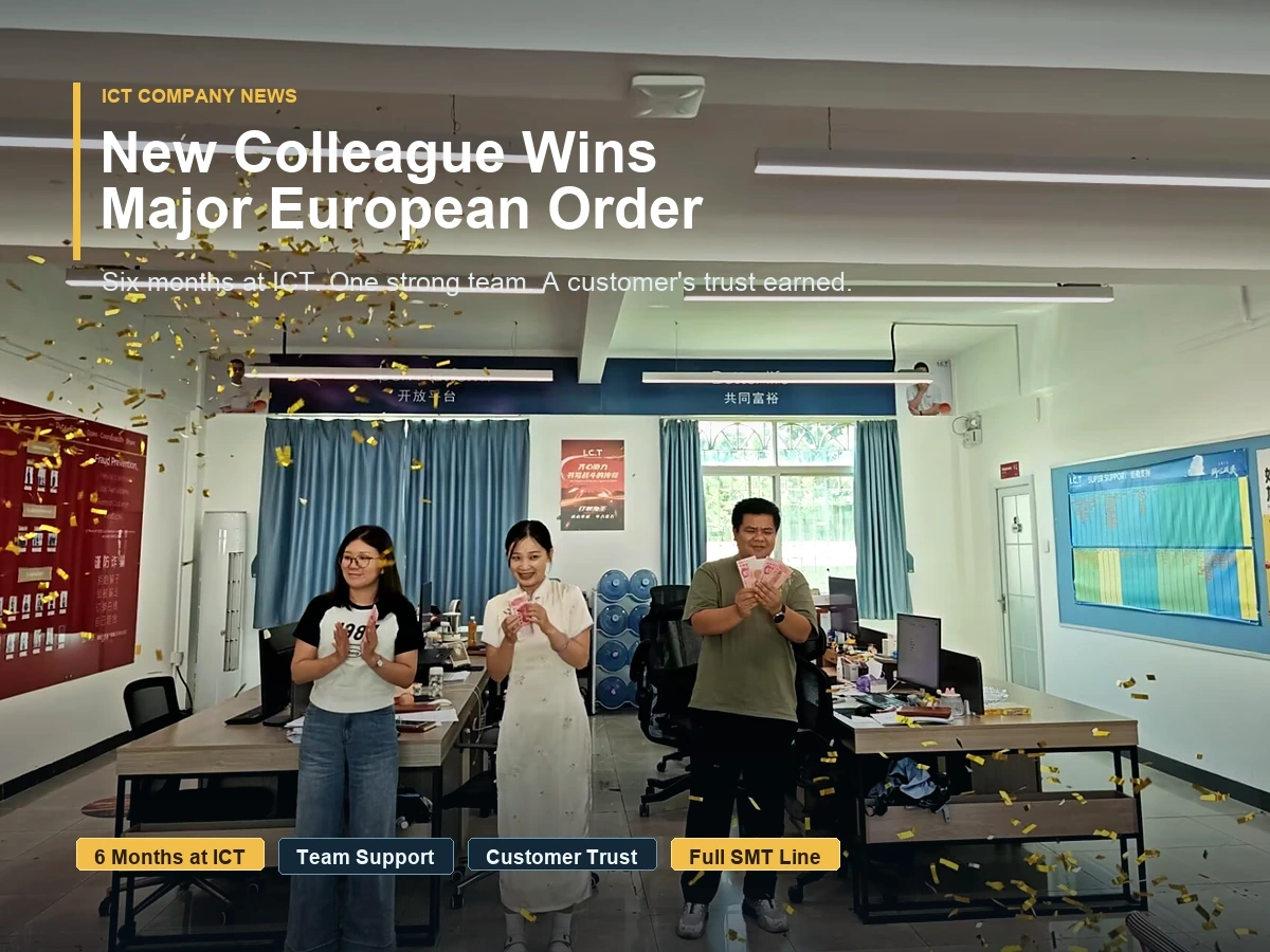 new-ict-colleague-wins-major-european-order-through-teamwork.webp