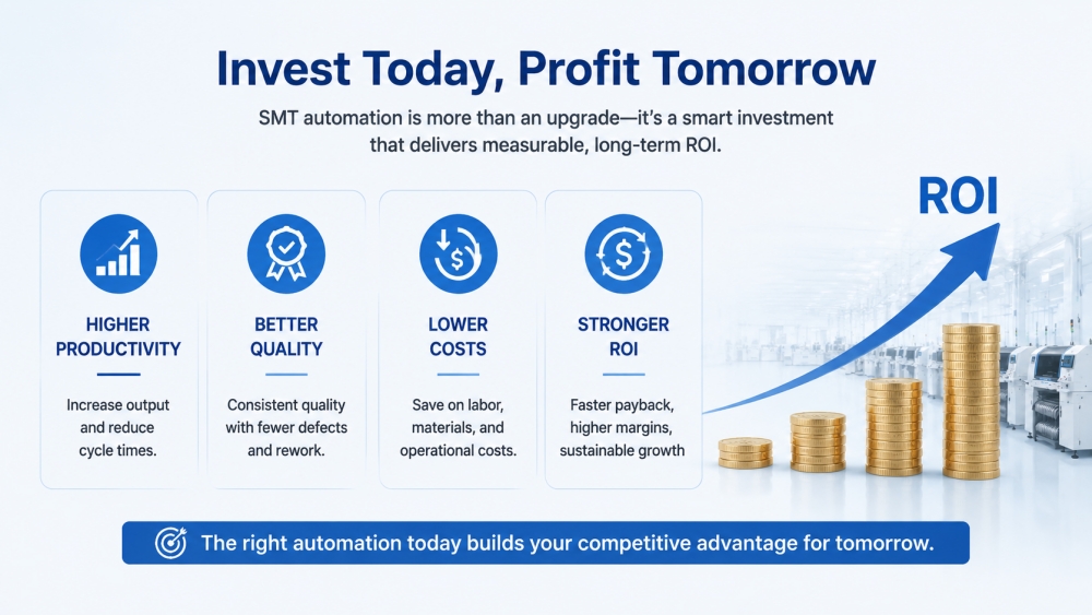 4 Kock&aacute;zatkezel&eacute;s &eacute;s j&ouml;vőbe mutat&oacute; SMT Investments.jpg