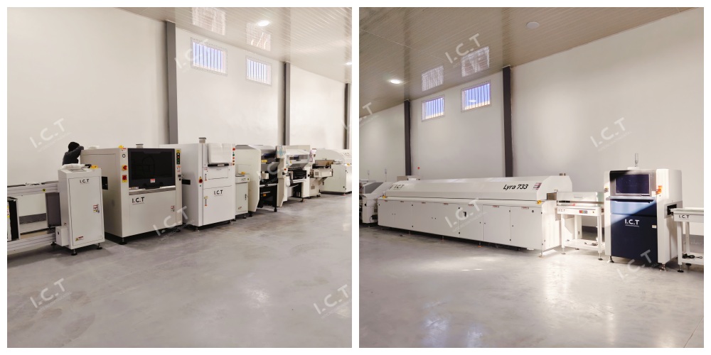 SMT Line Alg&eacute;ri&aacute;ban.jpg