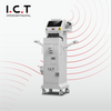 IKT | SMT automatikus intelligencia illesztőgép