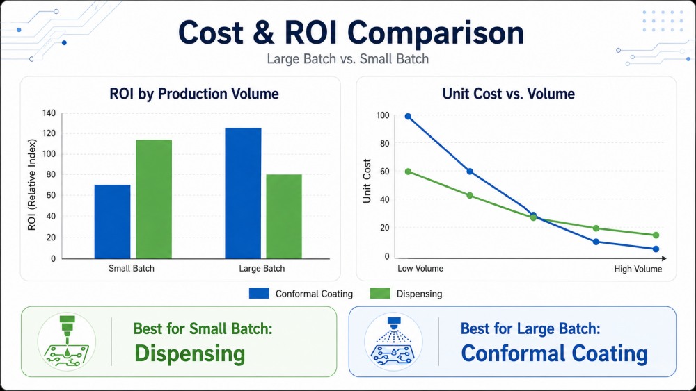 ROI &eacute;s Cost Analysis.jpg