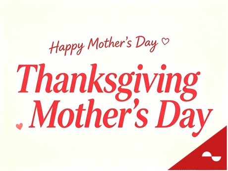 Mother`s day Smile.jpg