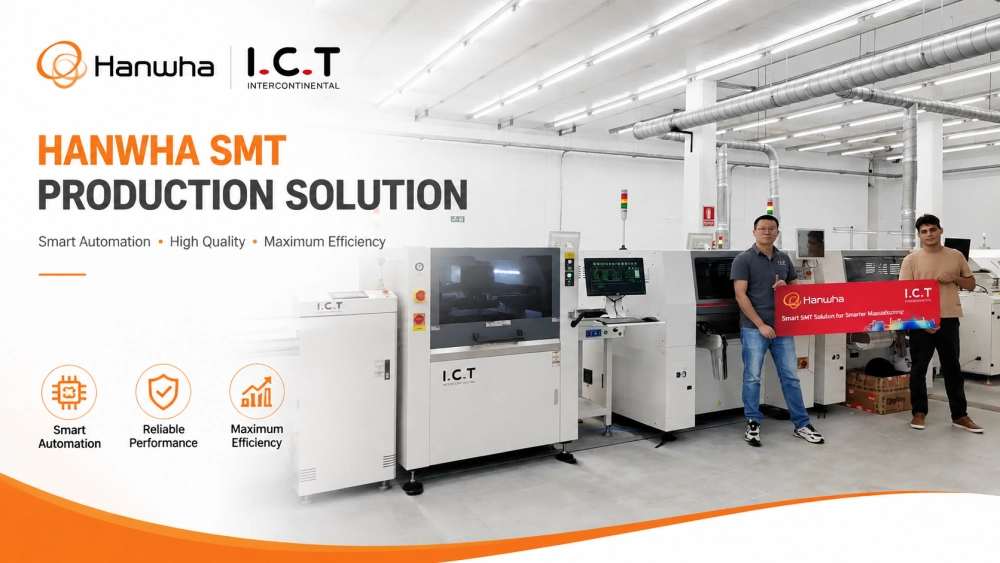 ICT Hanwha SMT gy&aacute;rt&oacute;sor.webp