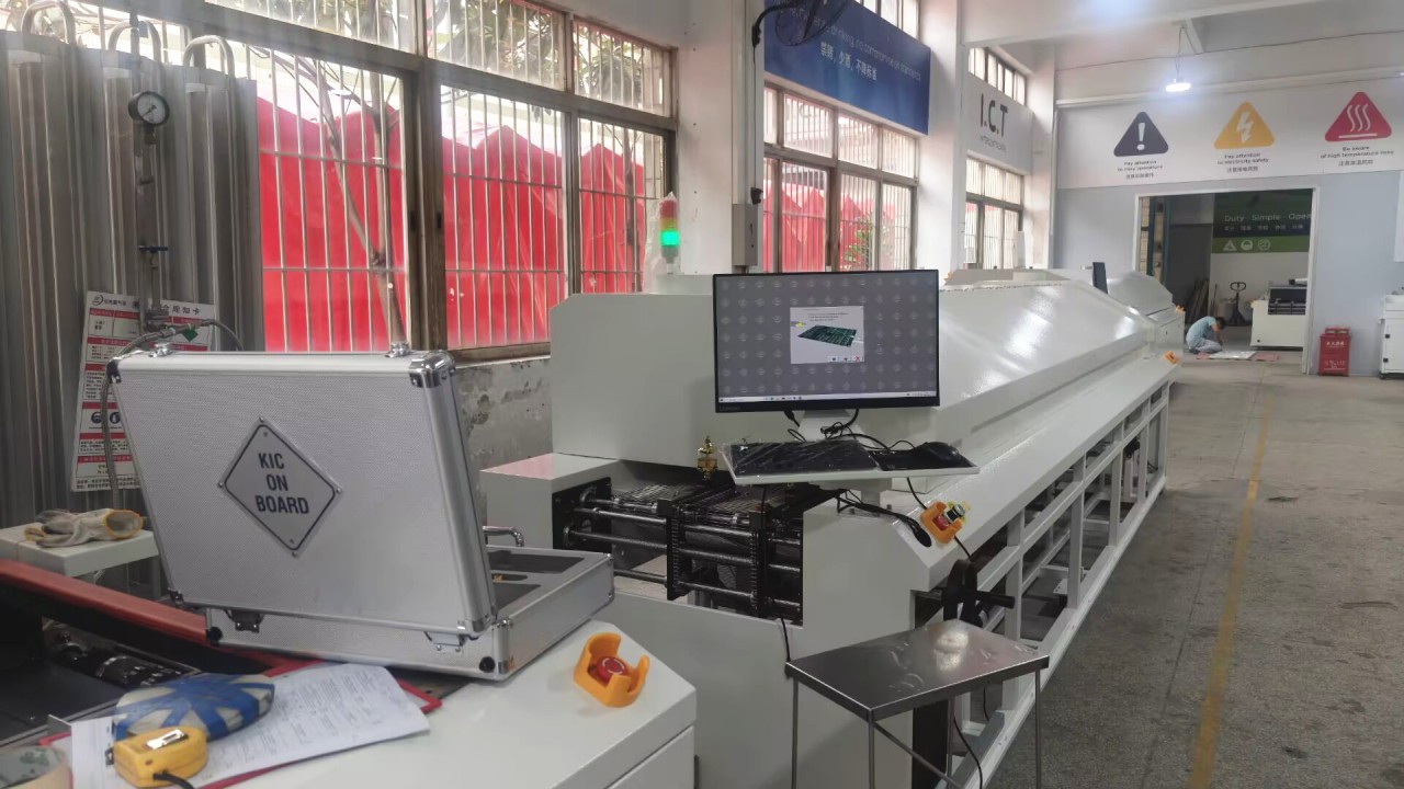 Minden egys&eacute;g szigor&uacute; hőm&eacute;rs&eacute;kleti g&ouml;rbe vizsg&aacute;laton esik &aacute;t 02.jpg