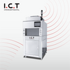 ICT Smt kameramodul tisztítógép ICT-C800