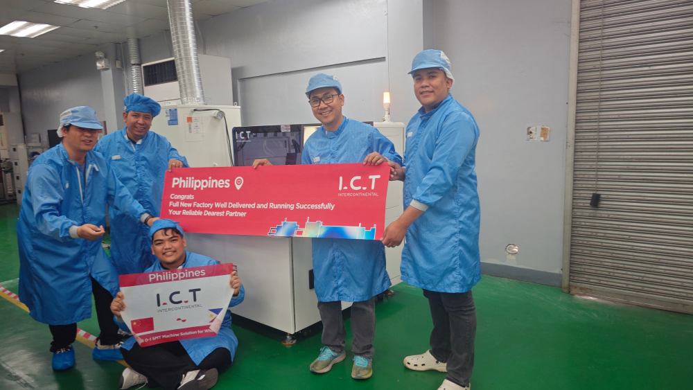 ICT PCB Router megold&aacute;s a F&uuml;l&ouml;p-szigeteken.jpg