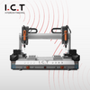 ICT-SCR640 | Rögzítő Desktop TM csavarhúzó robot