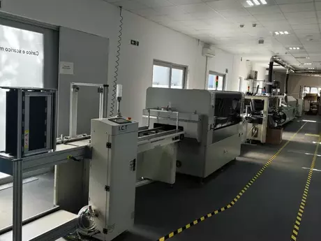 ict-italy-led-strip-smt-line-thumbnail-600x450.webp