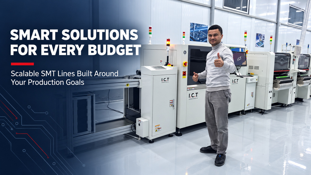 k&ouml;lts&eacute;ghat&eacute;kony-smt-solutions-banner-1000x563.jpg