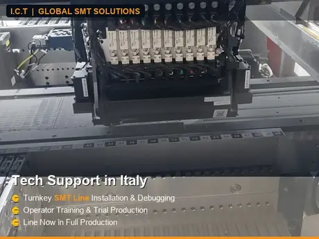 ICT Tech Support in Italy-Cover.webp