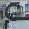 IKT | 5 tengelyes, automata elektromos vasaló PCB mártogatószerszámos forrasztó robot